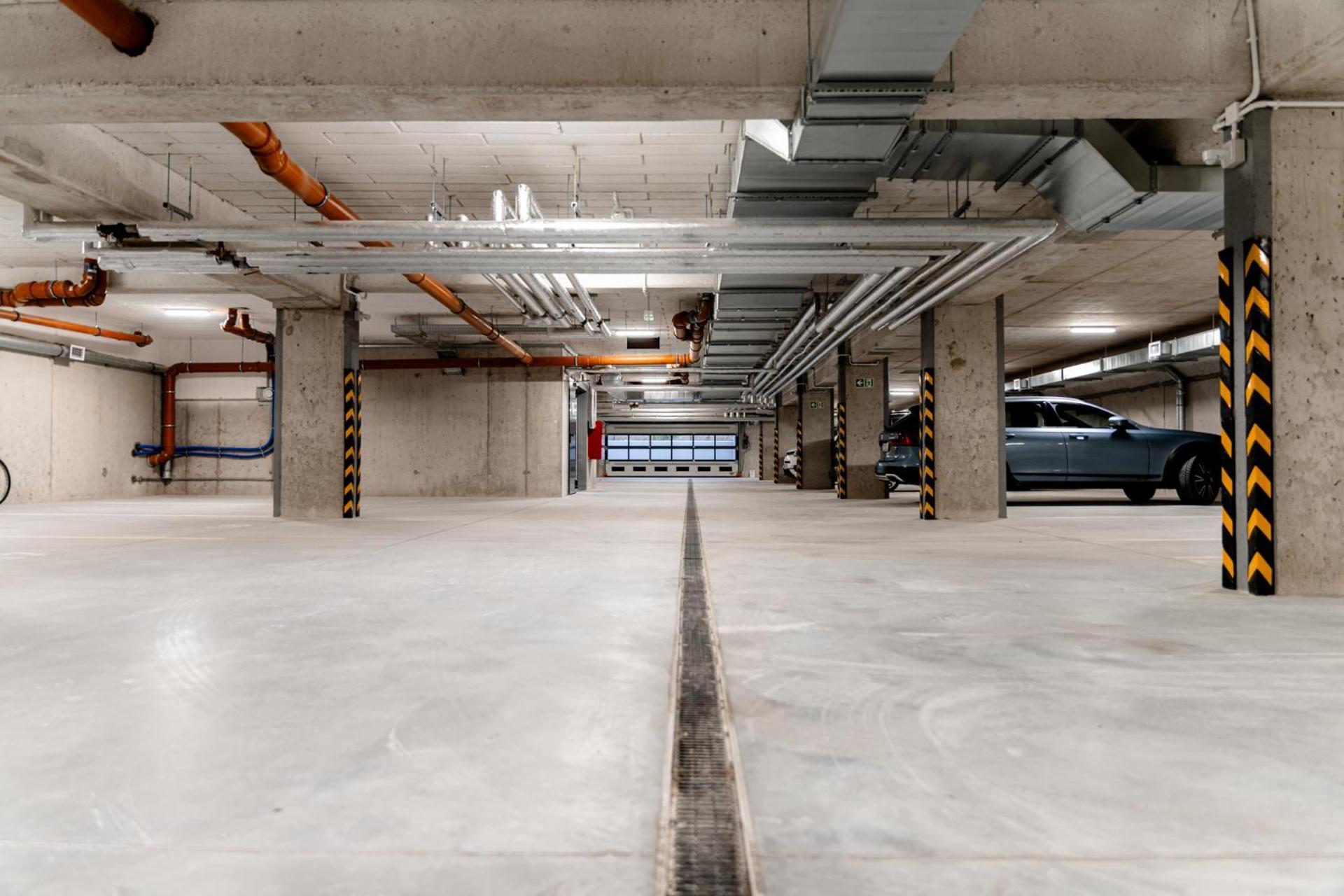 Hop & Lulu Delux Apartments Goleniow Bagian luar foto